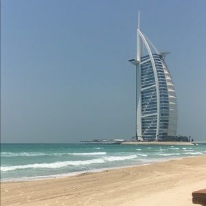 Meet your Posher, Alandra